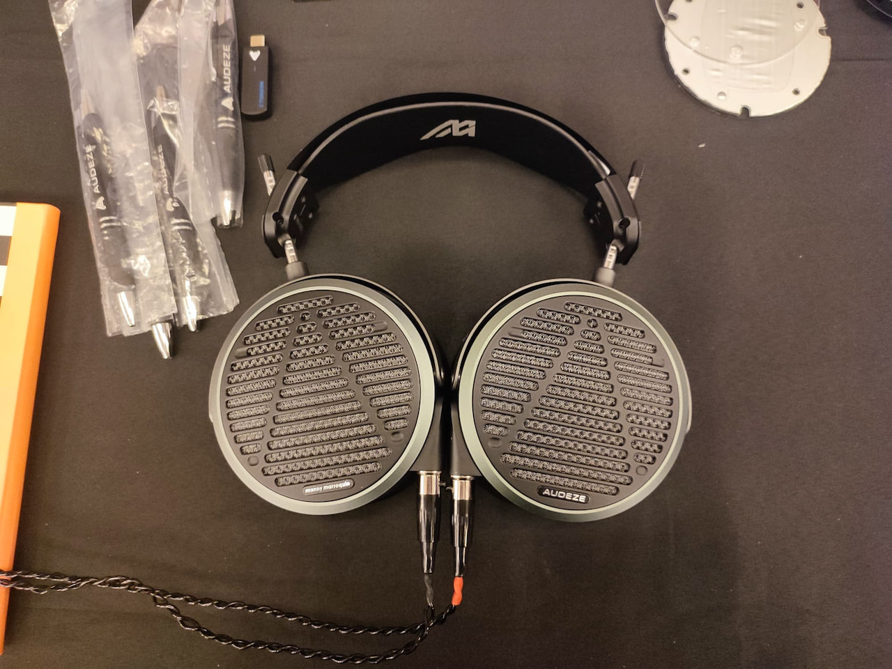 audeze-mm-520-canjam-london-2026