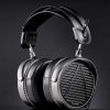 Audeze MM-520 Manny Marroquin Studio Headphones