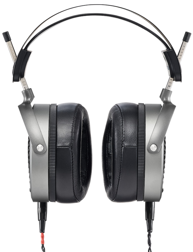audeze-mm-520-studio-headphones-back