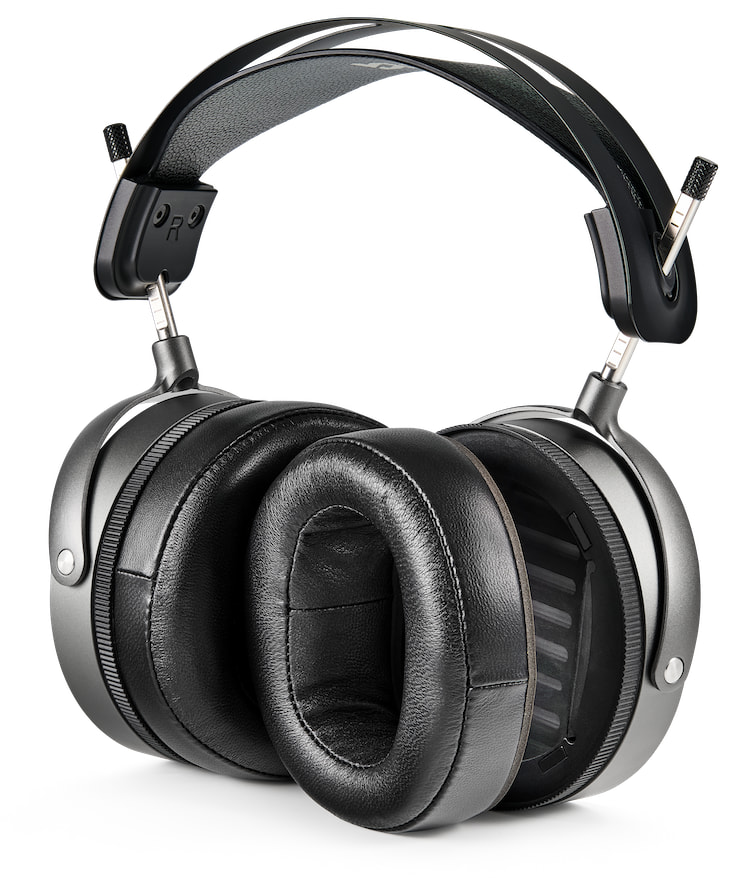 audeze-mm-520-studio-headphones-earpad