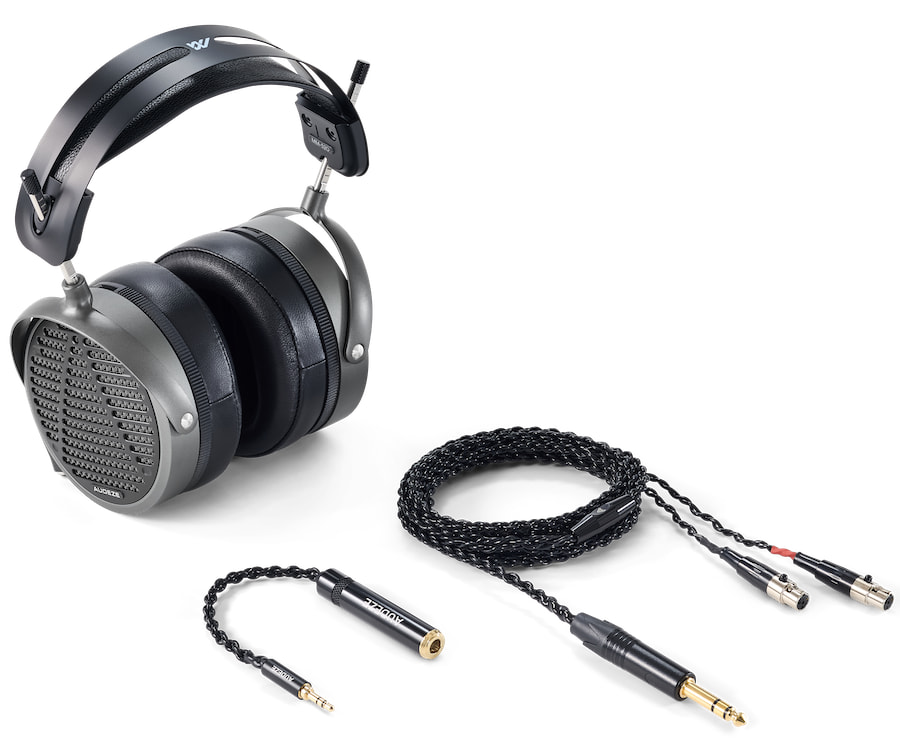 audeze-mm-520-studio-headphones-kit