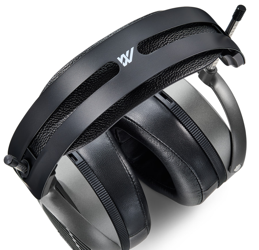 audeze-mm-520-studio-headphones-top