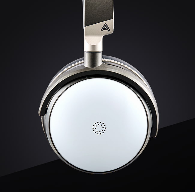 audeze-reskin-blank