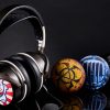 Audeze ReSkin Group