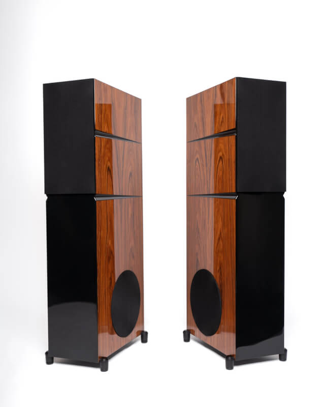 audienve-clairaudient-bellare-loudspeaker-pair
