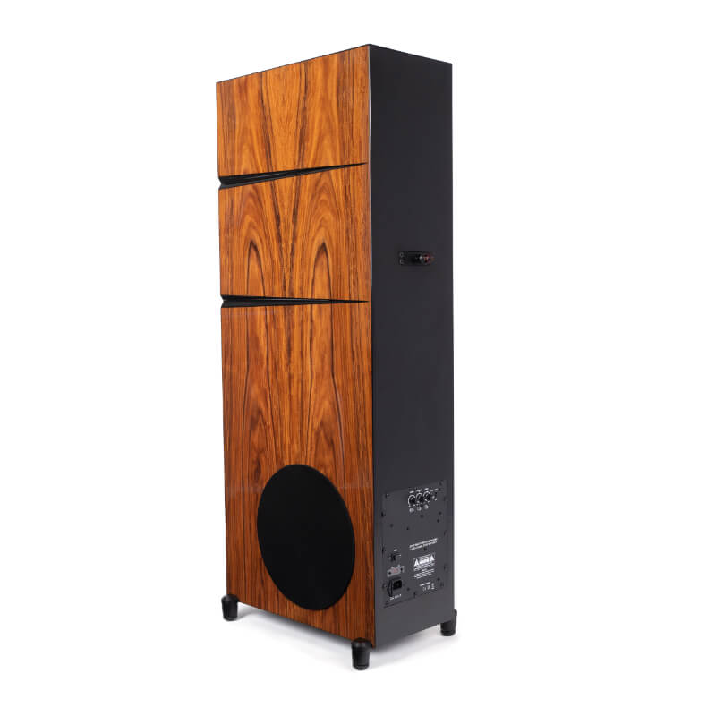 audienve-clairaudient-bellare-loudspeaker-rear-angle
