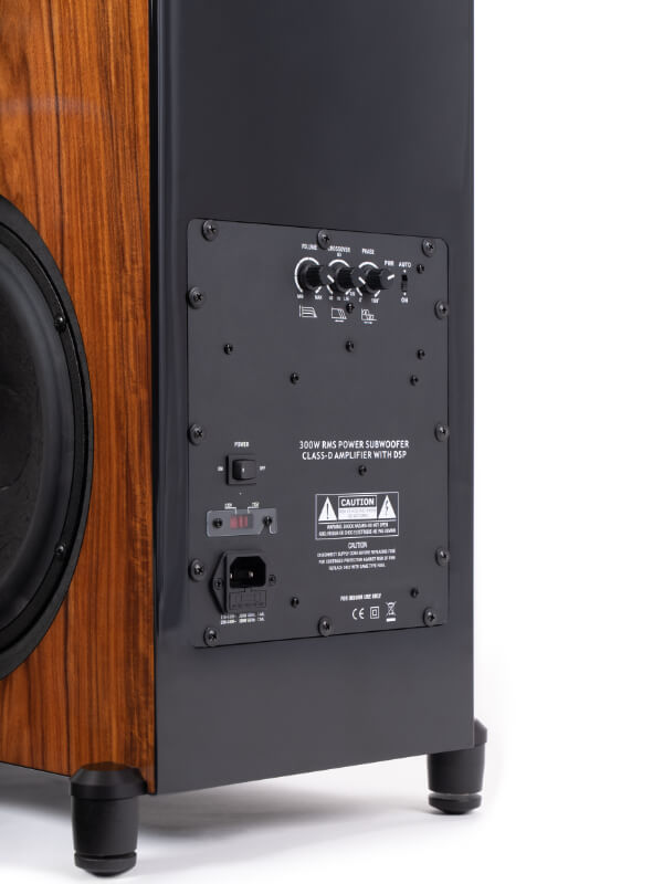audienve-clairaudient-bellare-loudspeaker-rear-panel