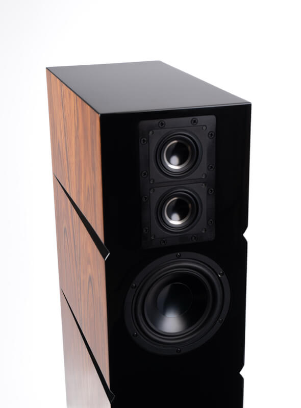 audienve-clairaudient-bellare-loudspeaker-top-angle