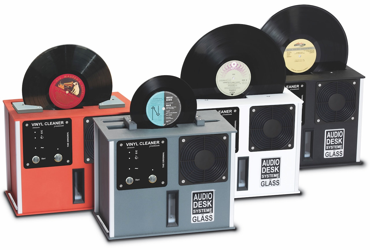 audio-desk-systeme-glass-vinyl-cleaner-premium-colors
