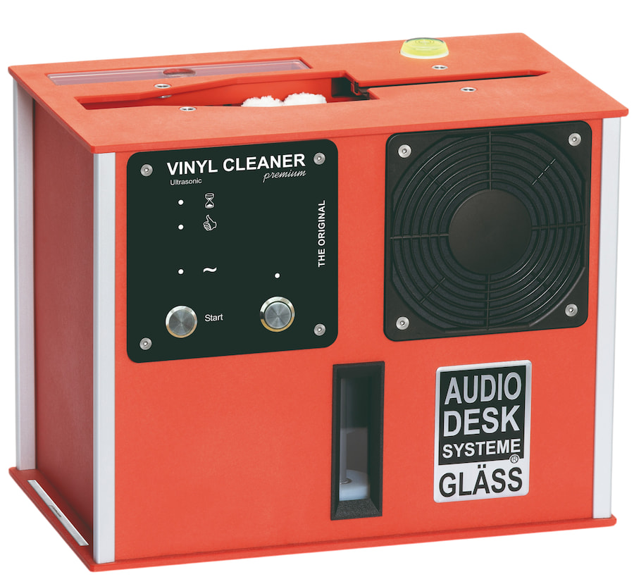 audio-desk-systeme-glass-vinyl-cleaner-premium-red