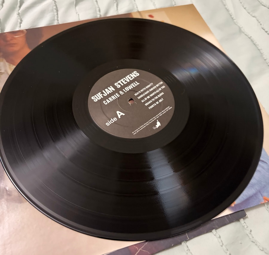 audio-desk-systeme-vinyl-record-cleaner-lp-after
