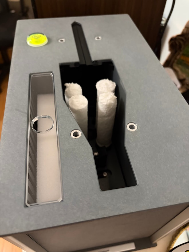 audio-desk-systeme-vinyl-record-cleaner-slot