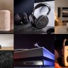 Audio Gifts Under 500 Bucks 2026