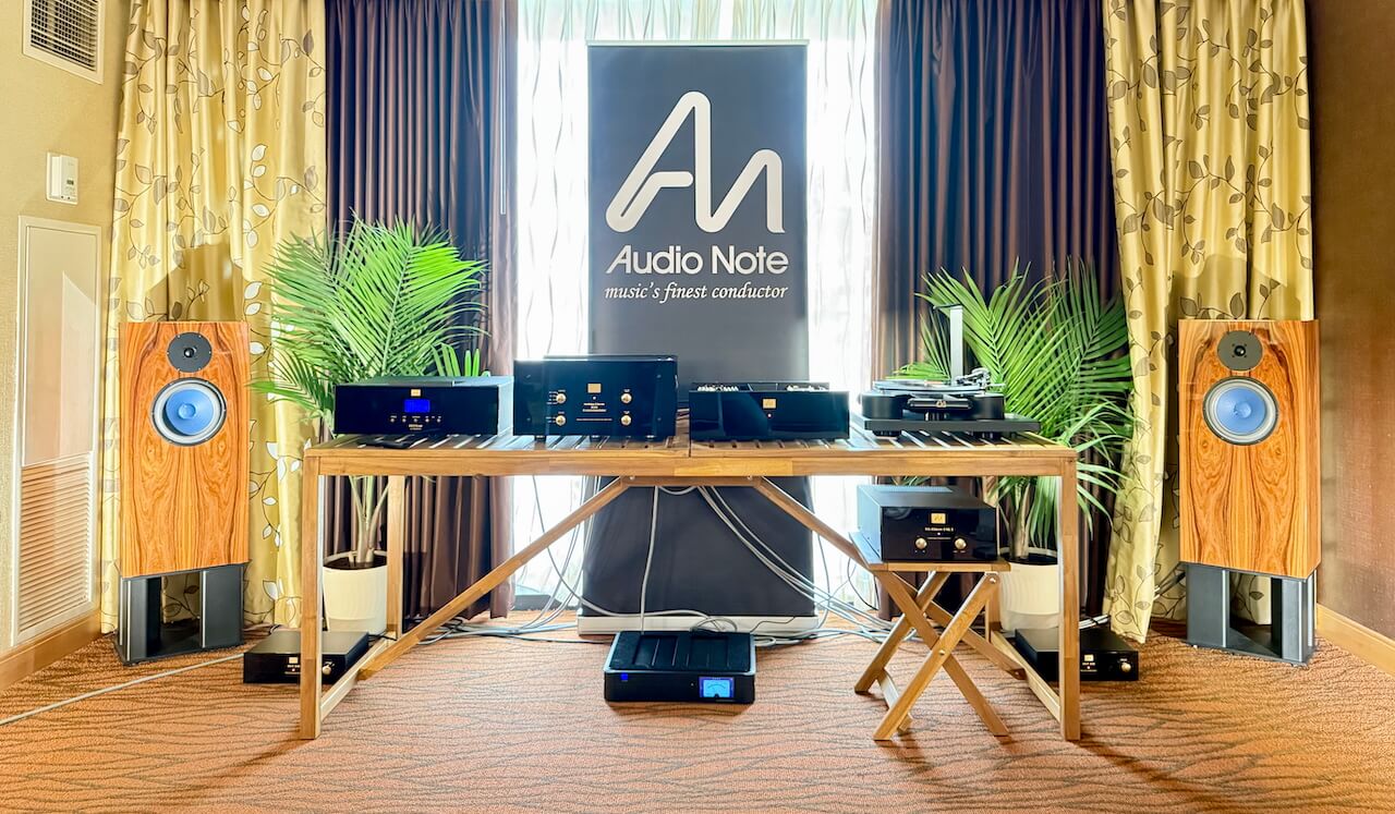 audio-note-the-show-2025