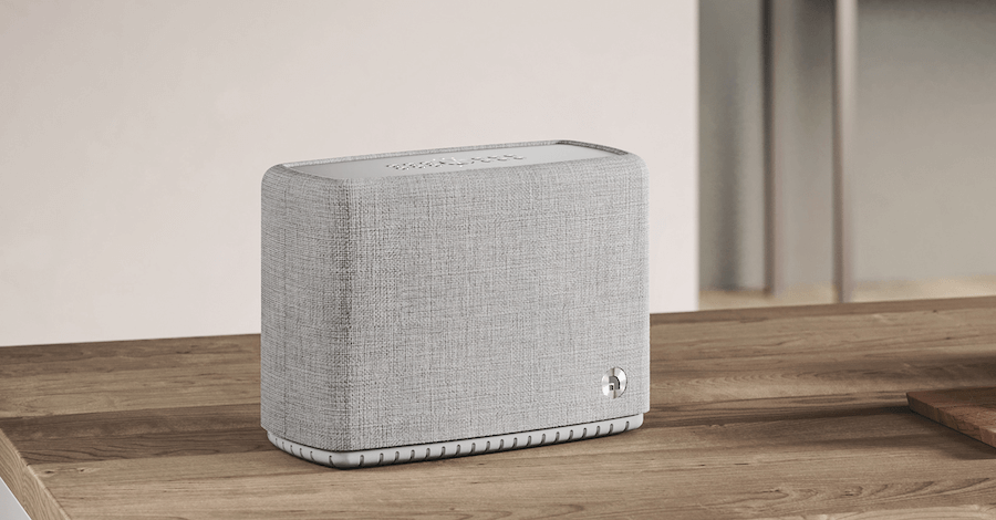 audio-pro-a15-w-lightgrey