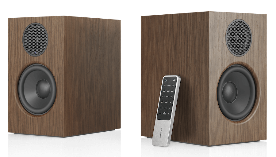 audio-pro-a28-w-walnut-angle