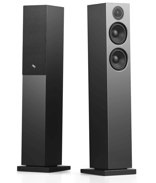 audio-pro-a38w-black