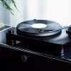 Audio-Technica AT-LP7X Turntable