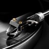 Audio-Technica AT-MCD1 Dual Moving Coil Stereo Cartridge
