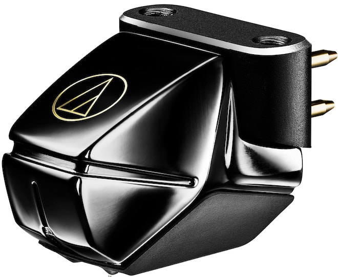 audio-technica-at-mcd1-cartridge-angle