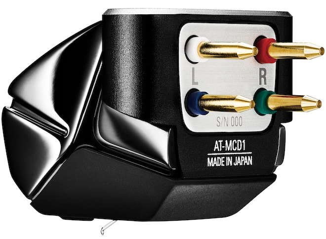 audio-technica-at-mcd1-cartridge-back