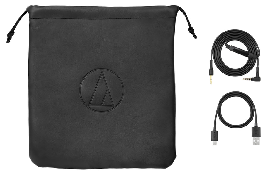audio-technica-ath-al5nc-accessories