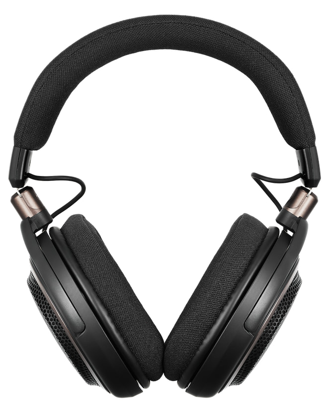 audio-technica-ath-al5nc-back