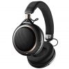 2026 Audio-Technica ARH-AL5NC Wireless Headphones