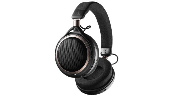 2026 Audio-Technica ARH-AL5NC Wireless Headphones