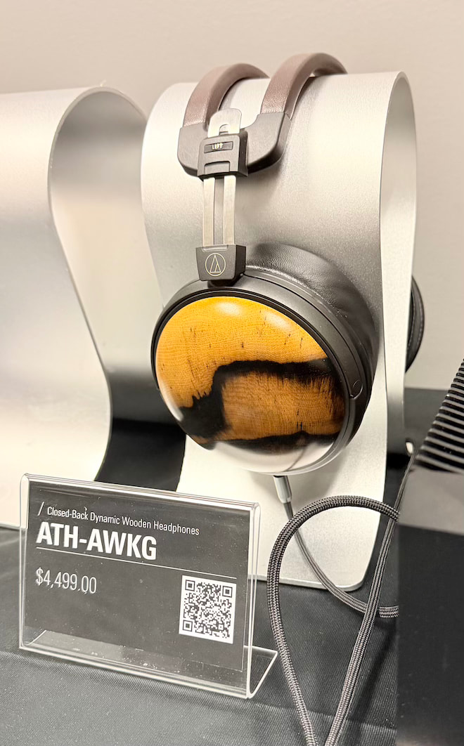 audio-technica-ath-awkg-axpona-2026