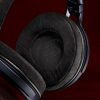 2026 Audio-Technica ATH-AWX7000 Headphones