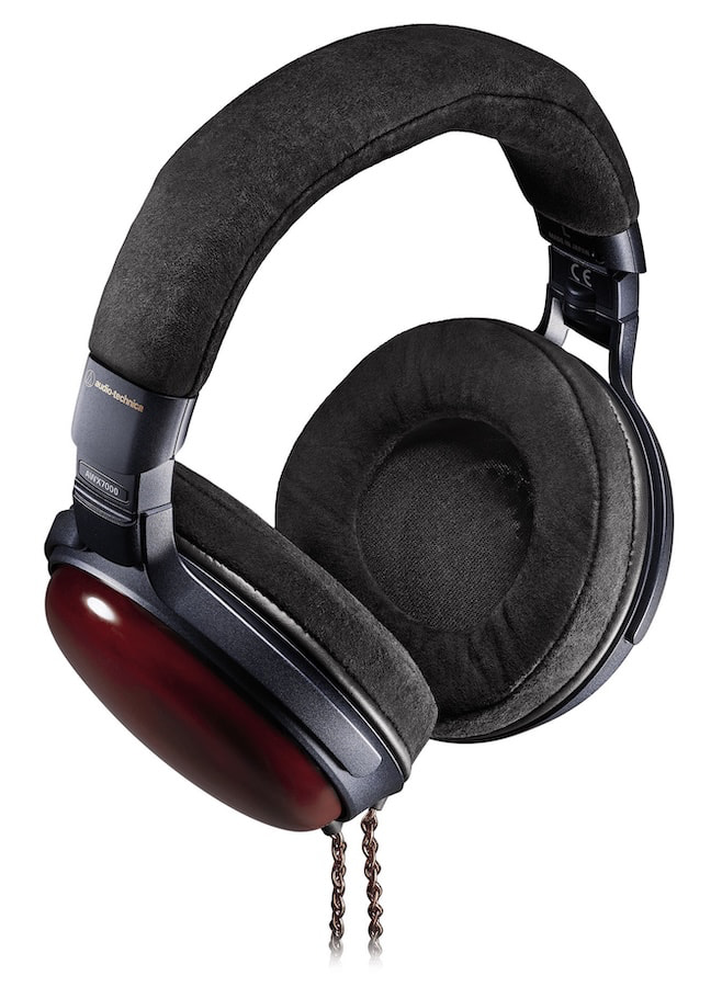 audio-technica-ath-awx7000-headphones-angle