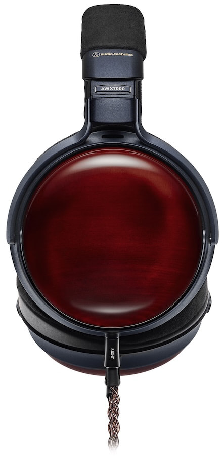 audio-technica-ath-awx7000-headphones-side