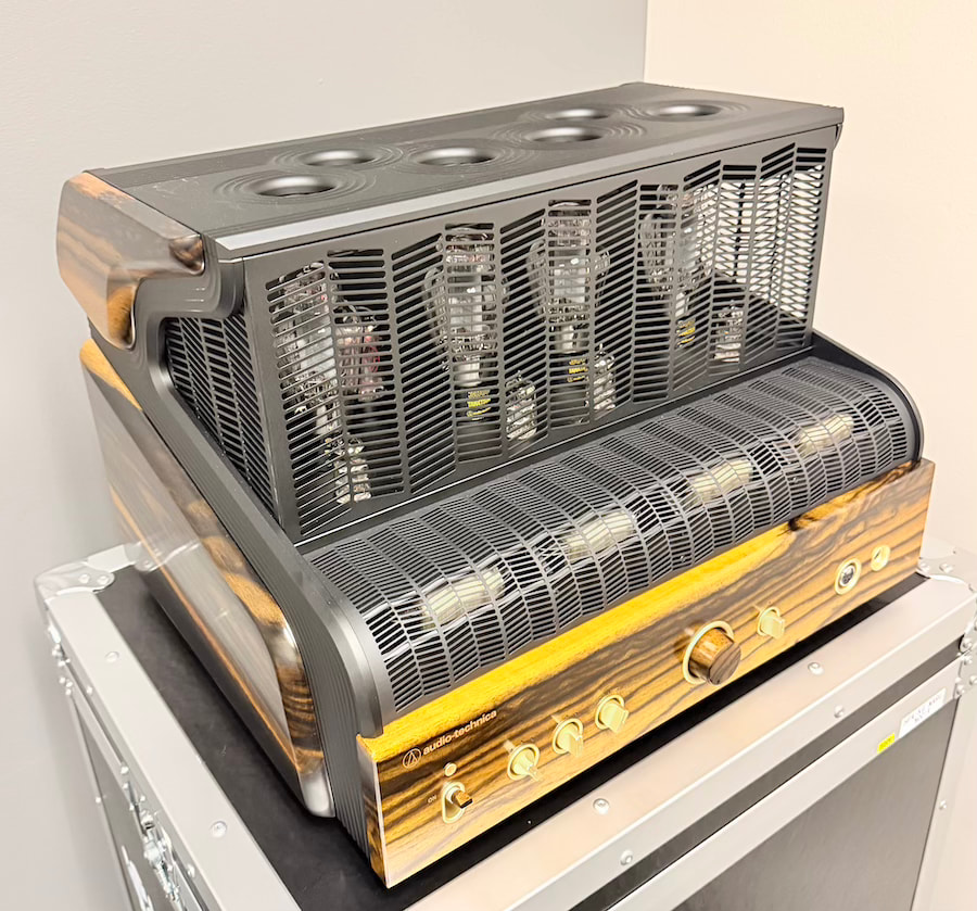 audio-technica-narukami-angle-above-axpona-2026