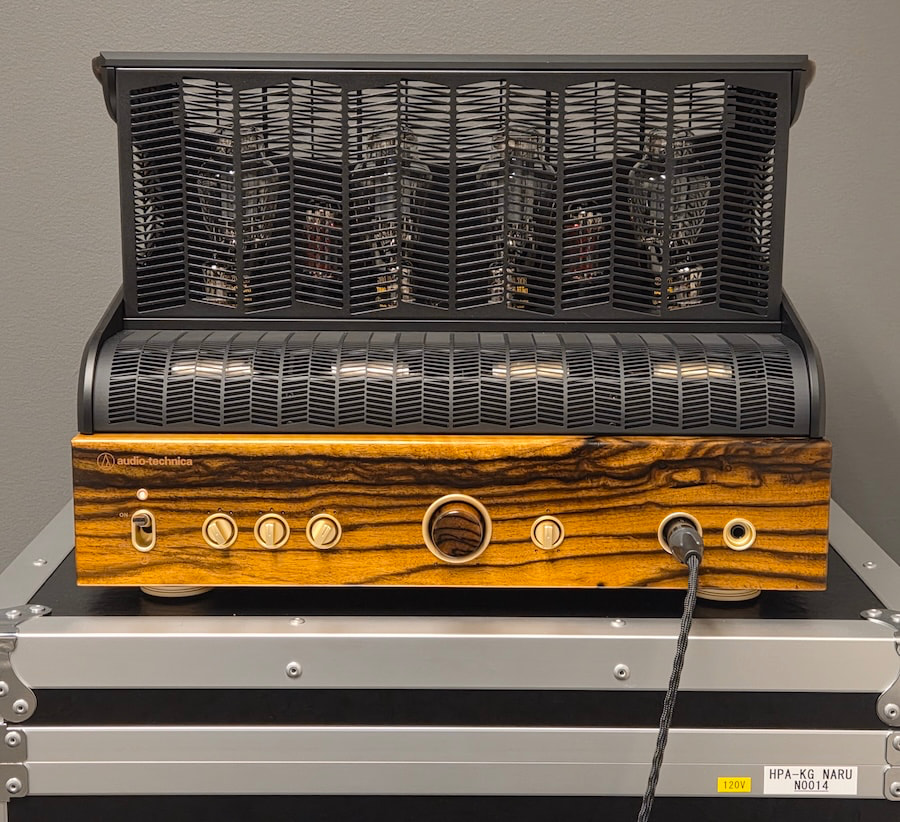 audio-technica-narukami-front-axpona-2026