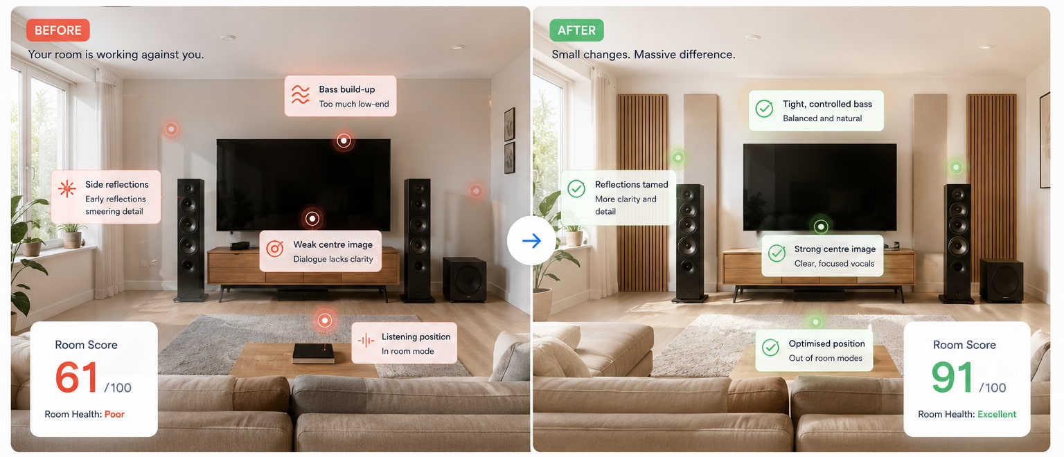 audiobro-fix-my-stereo-before-after