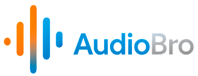 audiobro-logo