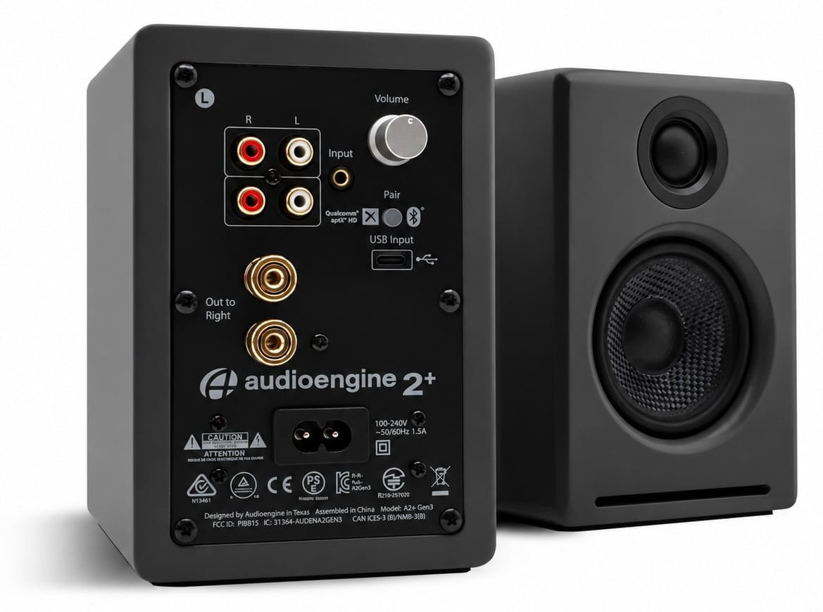 audioengine-a2-plus-gen3-black-front-back