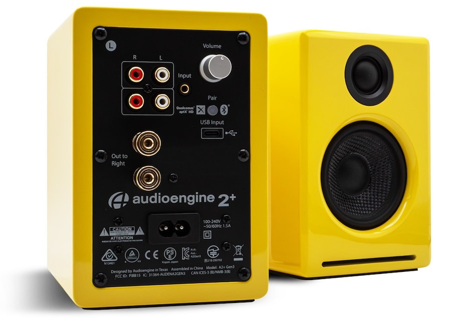 audioengine-a2-plus-gen3-yellow-back