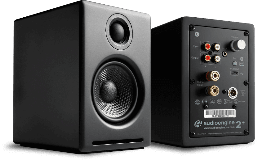 audioengine-a2-plus-next-gen-new-black-back