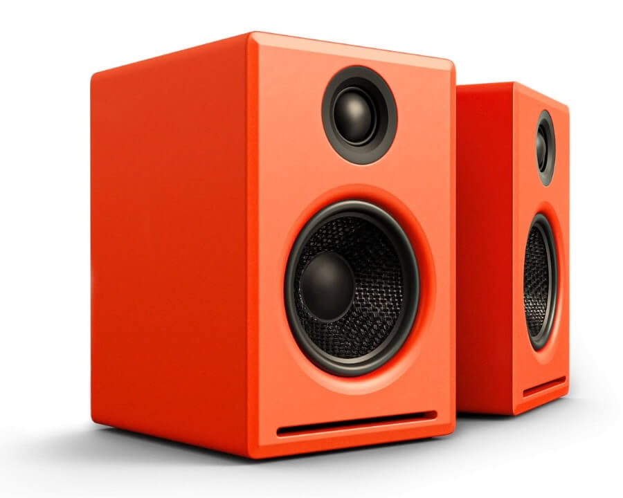 audioengine-a2-plus-next-gen-orange-pair