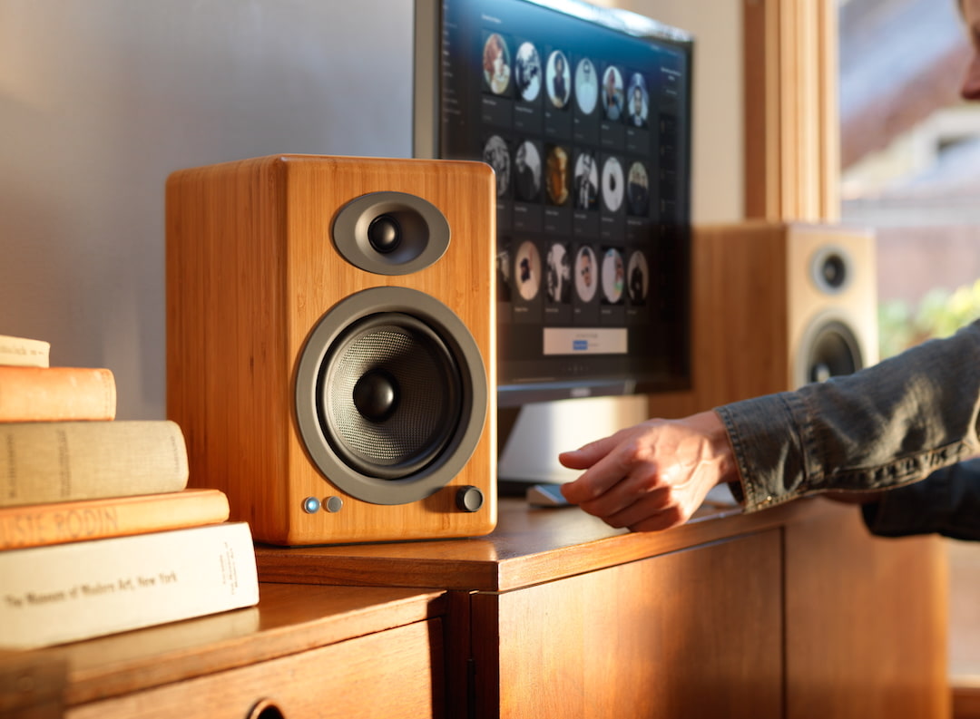 audioengine-a5-plus-speakers-bamboo-lifestyle