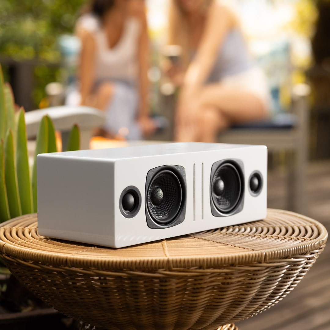 audioengine-b2-white