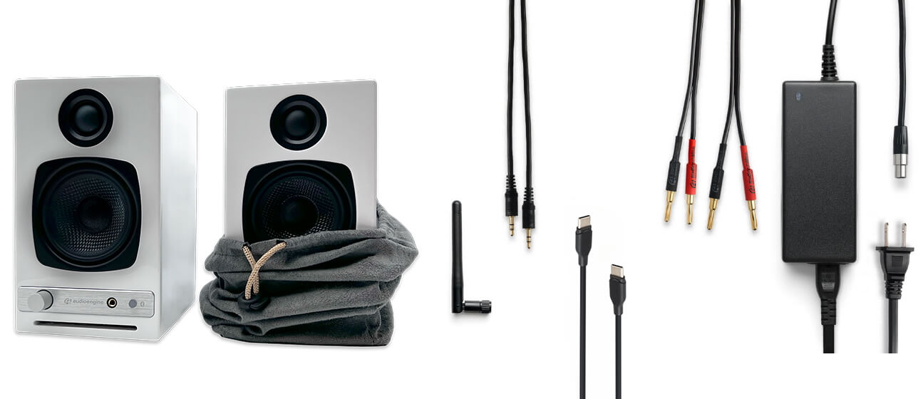 audioengine-hd3-next-gen-white-in-the-box