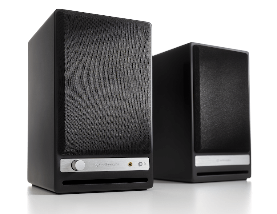 audioengine-hd4-next-gen-black-with-grilles