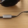 Audioengine HXL Dongle DAC