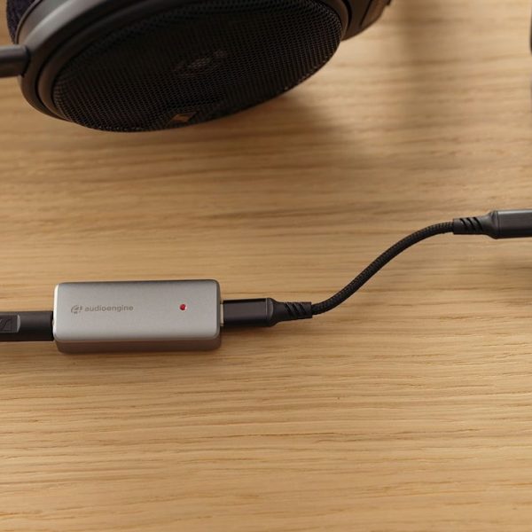 Audioengine HXL Dongle DAC