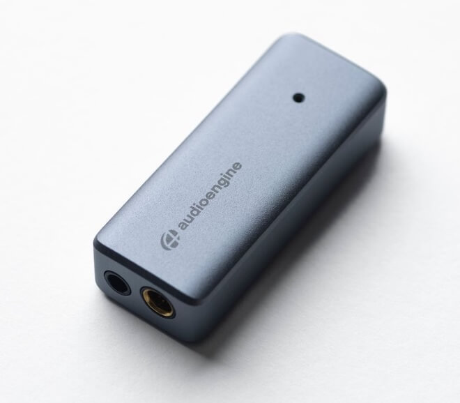 audioengine-hxl-dongle-dac-inputs