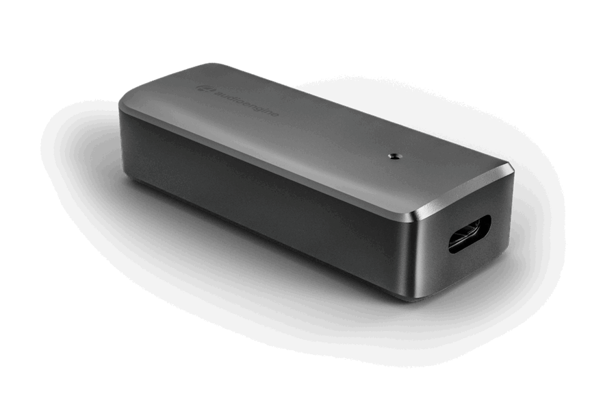 audioengine-hxl-dongle-dac-usb
