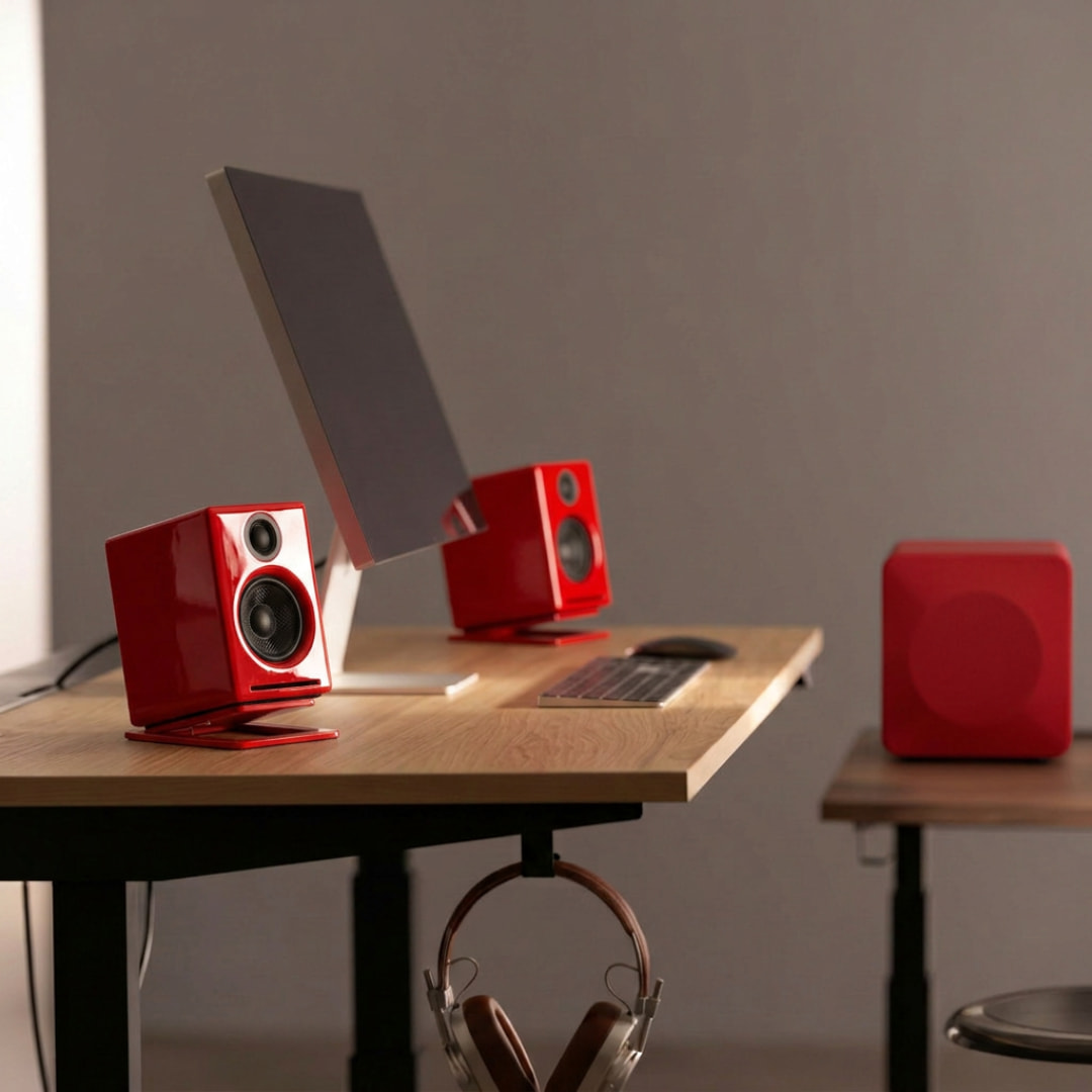 audioengine-red-1080×1080